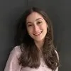 Miriam