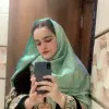 Renu Irfan