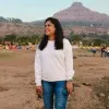 Prachita Mahajan