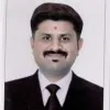 Vishal Dobariya