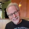Richard Kramer