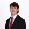 Ryan Rosenberger