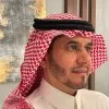 Saif Nasser AlSaif