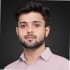 Archit Goel