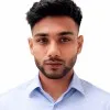 Umar Shaikh