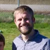 Cody Koontz