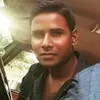 Vipin Kumar