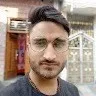 Max Pathak