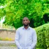 Tim Maingi