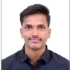 Aniket Tambe