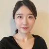 Jianing Dai