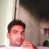 Pramod Lodhi