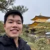 Junichi Ocena