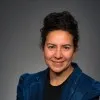 Adriana Heins