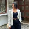 Shruti Kishore