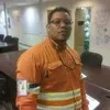 Darwin Moreta Sosa
