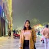 CA Ayushi Jadoun