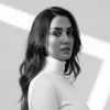 Anita Pourvahid