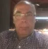Frederico Melo
