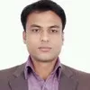 Sandeep Singh