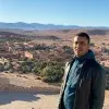 Mohamed ET