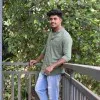 VIVEK