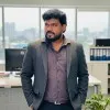 Vignesh Thillainatarajann