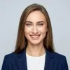 Daria Akulova