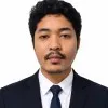 Edyot Chakma