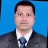 santosh kumar sethy