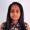Kalani Shashikala