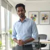 Barath Saravanan