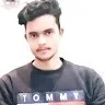 Bhashkar kumar Singh