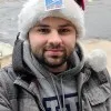 Sean Kayser