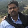 pradeep kottayi Velayudhan