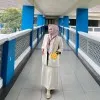 Tasya Annisa