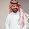 Zuhair Almousa