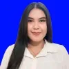 Novita Anggraeni