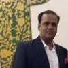 Rohit Singh Thakur