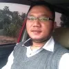 Coky Yosua Yosua