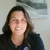 Diana Grenawalt