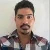 Marco Herrera