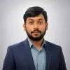 Sayan Mazumder