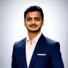 Prathamesh Salunkhe