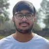 Swastik Ranjan Nanda