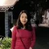Anusree Guha