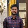 GAURAV THAKARE