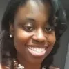 Donna Bradshaw