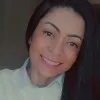 Mariana Pinheiro