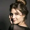 Sharmeen Mughal